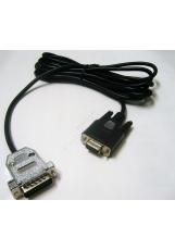 OP programming cable: replace 6XV1 440-2KH32